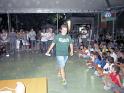 Sera_20-7-12 039